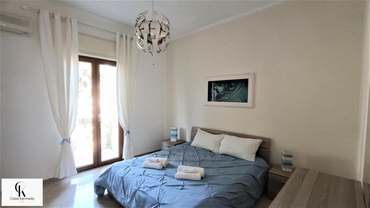 Casa Kennedy Appartement